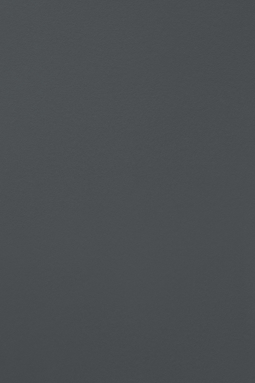 Website Colour Swatches - Ede.jpg