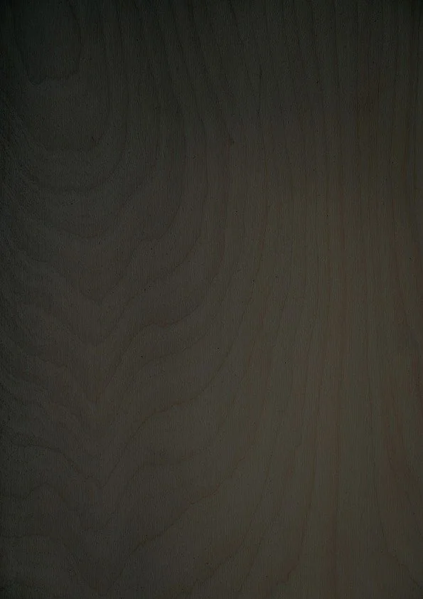 Terroir