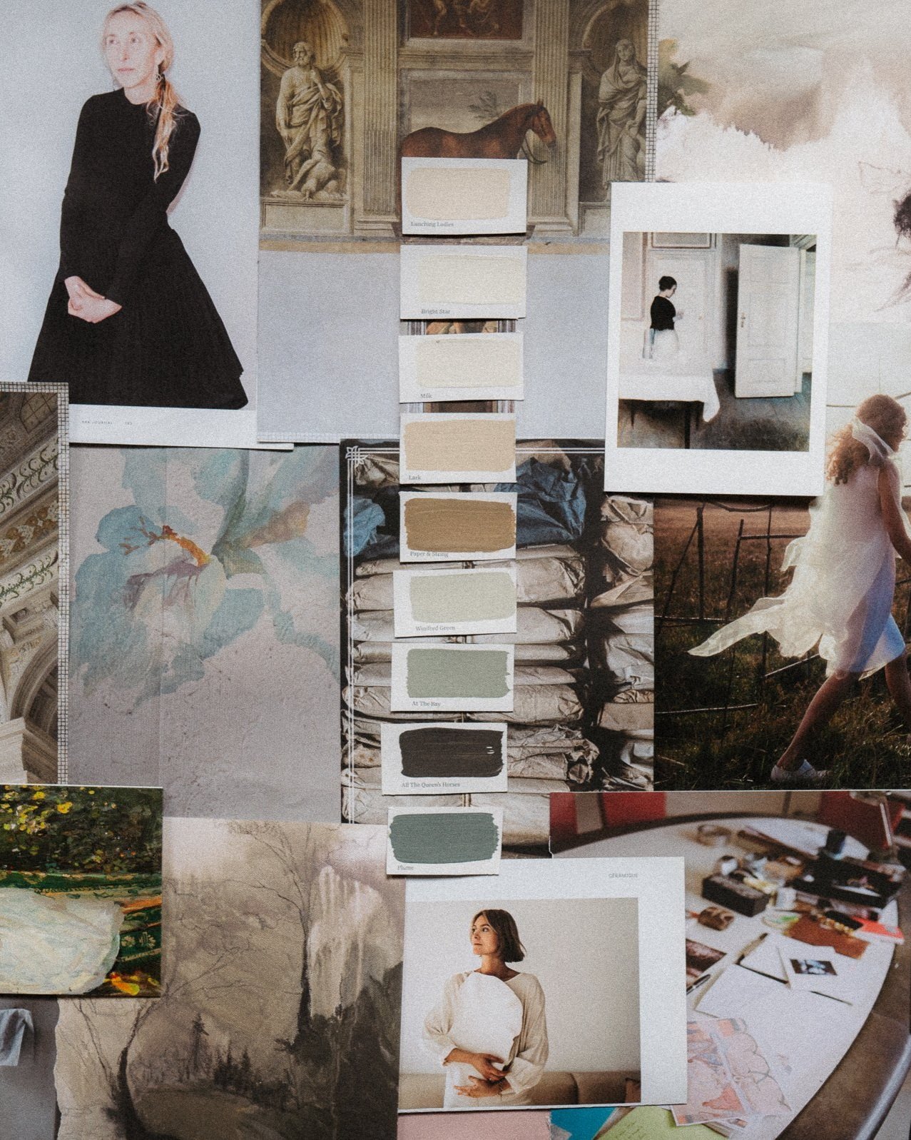 AE.ColourStories.LunchingLadies.ECH-70.jpg