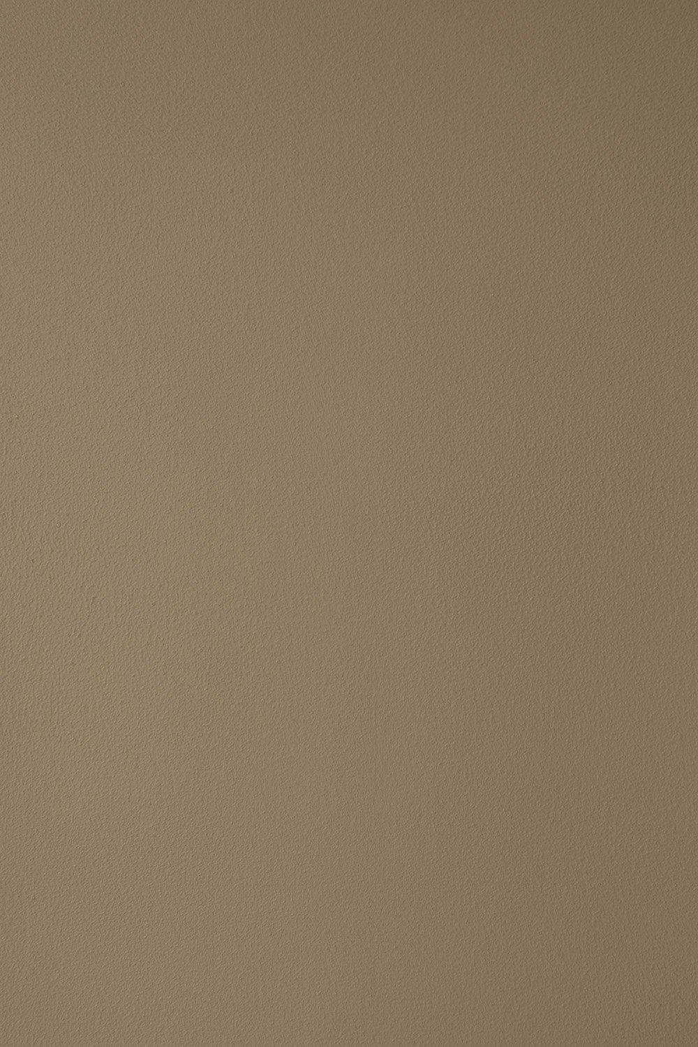 Website Colour Swatches - Paper & String.jpg