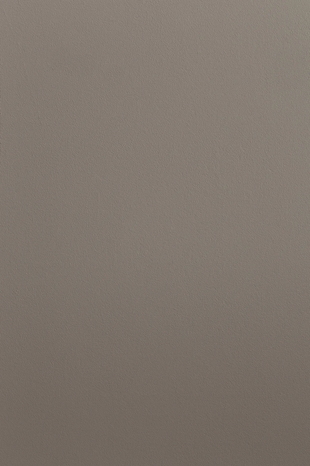Clay Slip