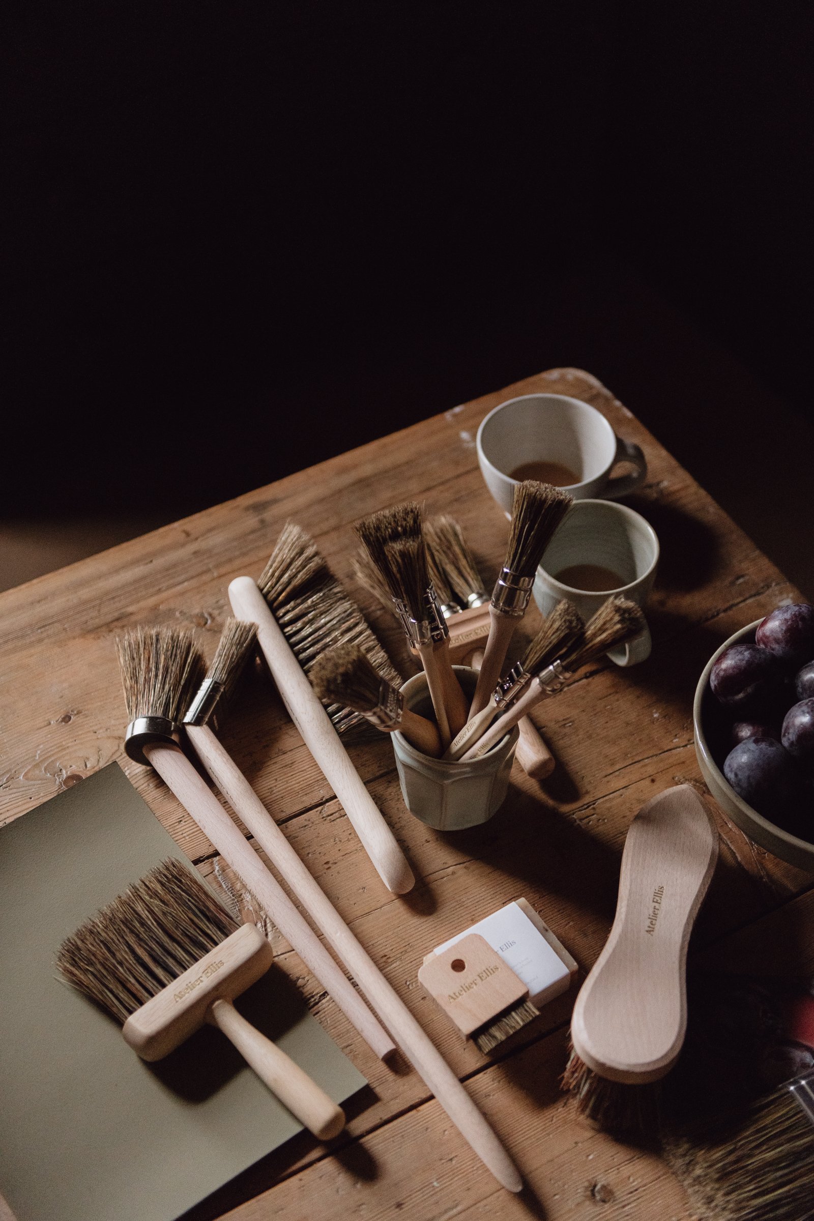 AE.Brushes.Nov23.ECH-77.jpg