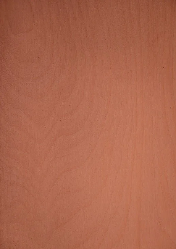 Sangiovese