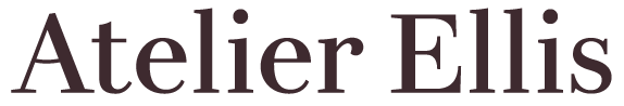 Atelier Ellis
