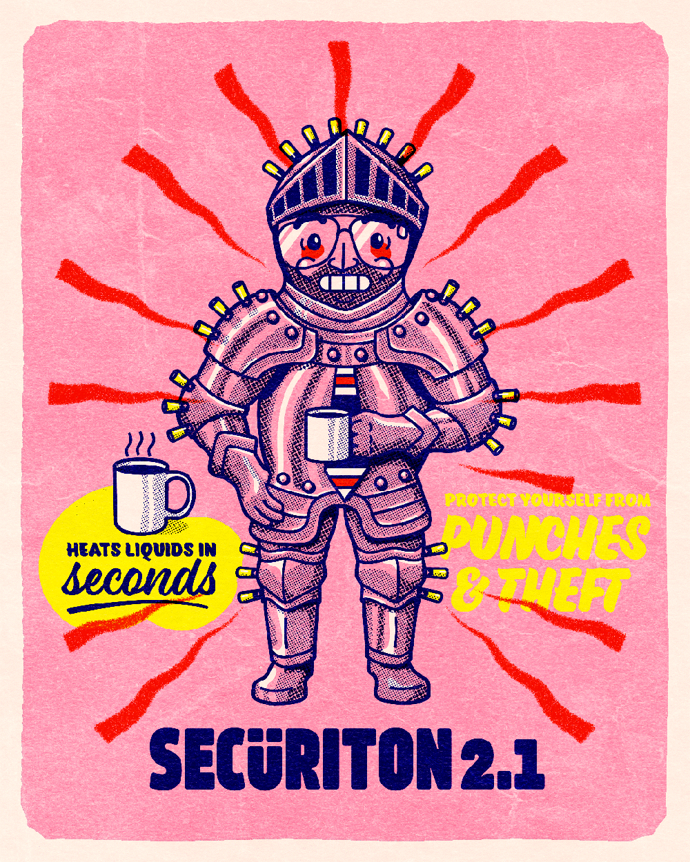 Securiton_GIF.gif