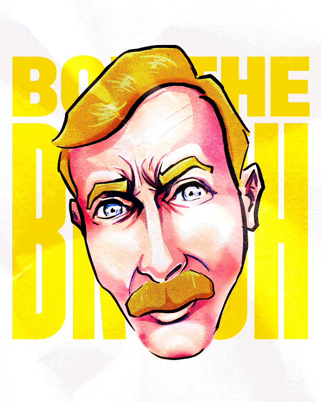 GIF_BobTheBrush.gif