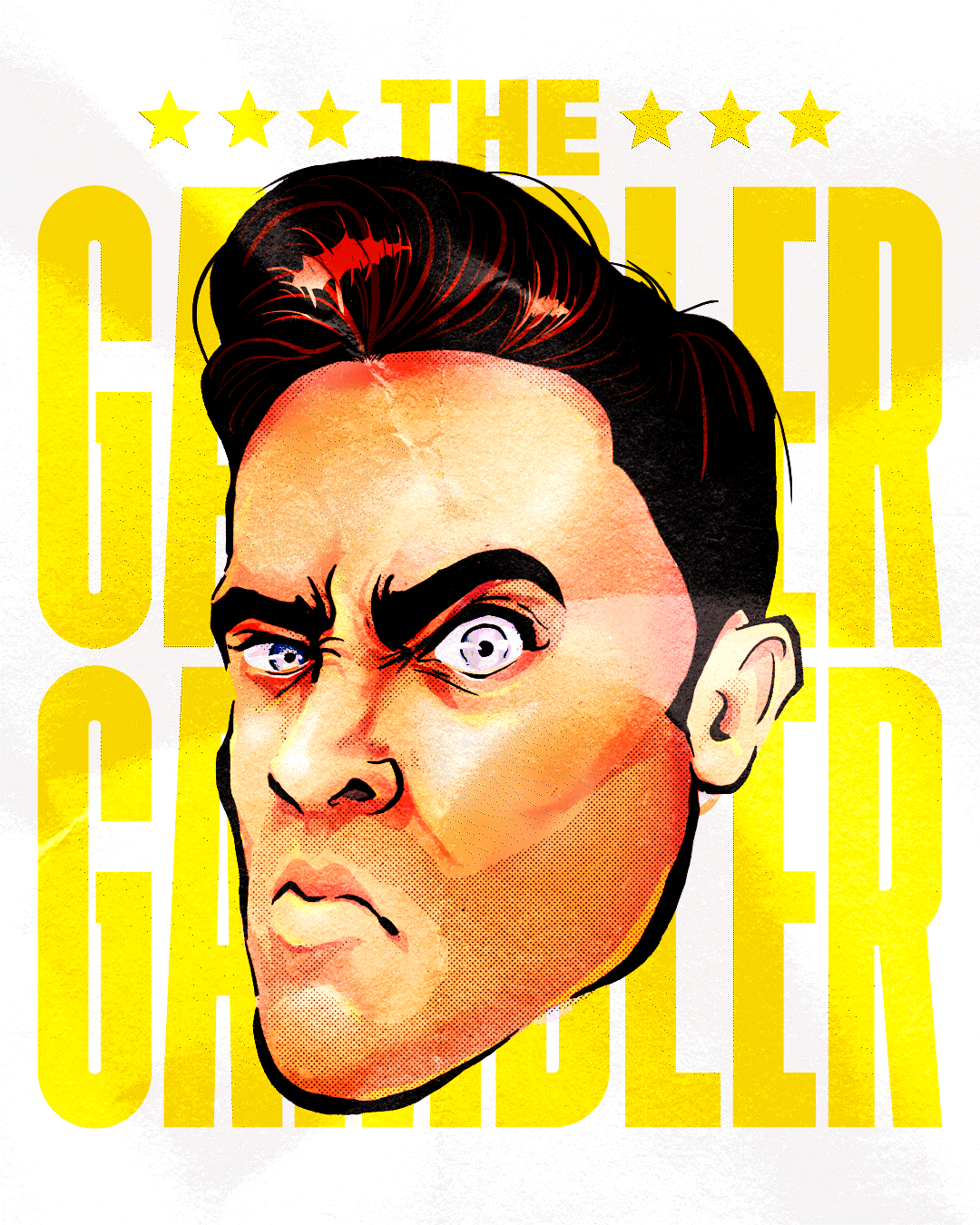 GIF_EdGamble.gif