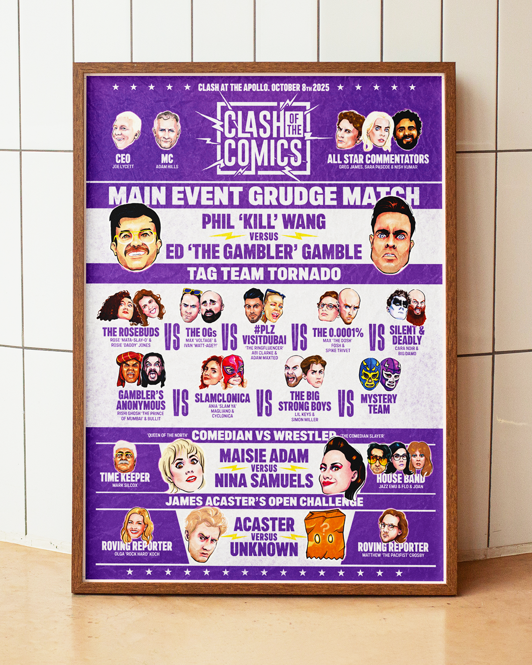 Poster.png