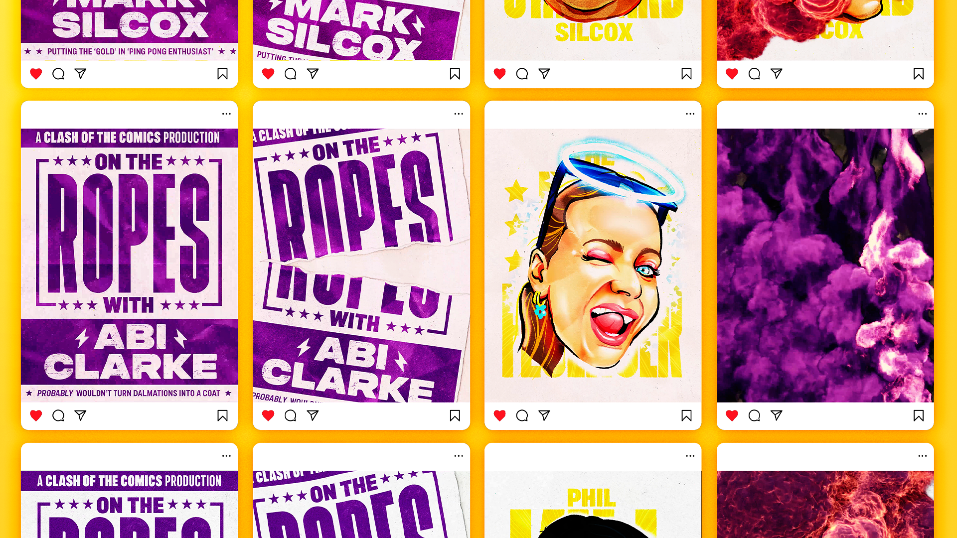 Instagram_3.png