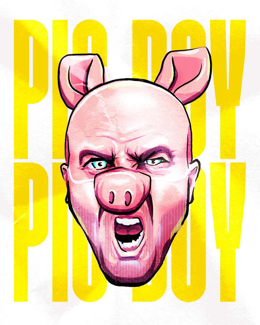 GIF_PigBoy.gif