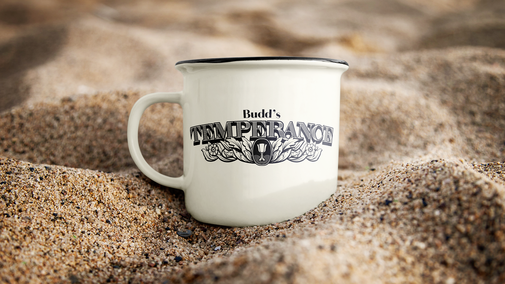 Mug.png