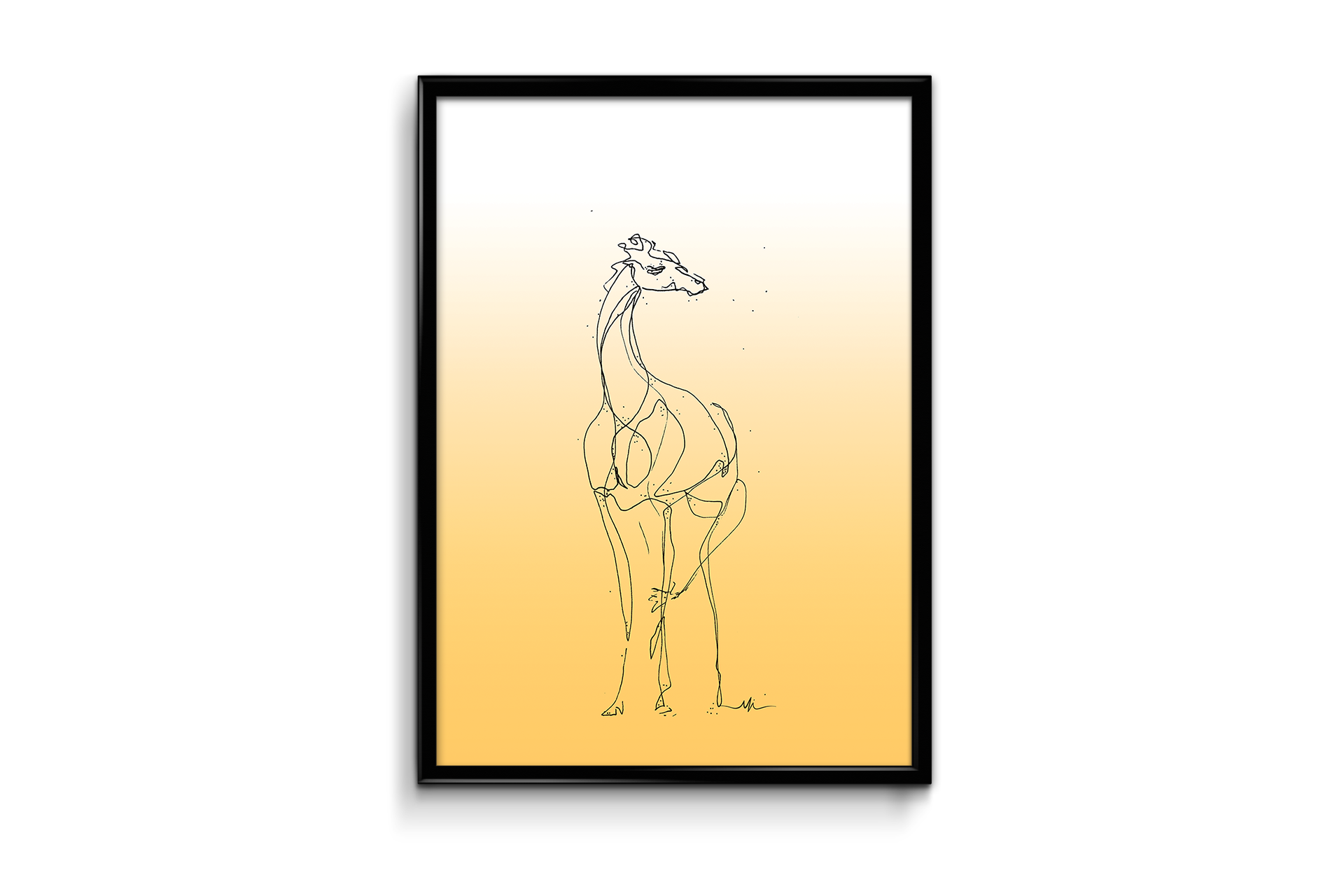 Giraffe.Colored.Framed.png