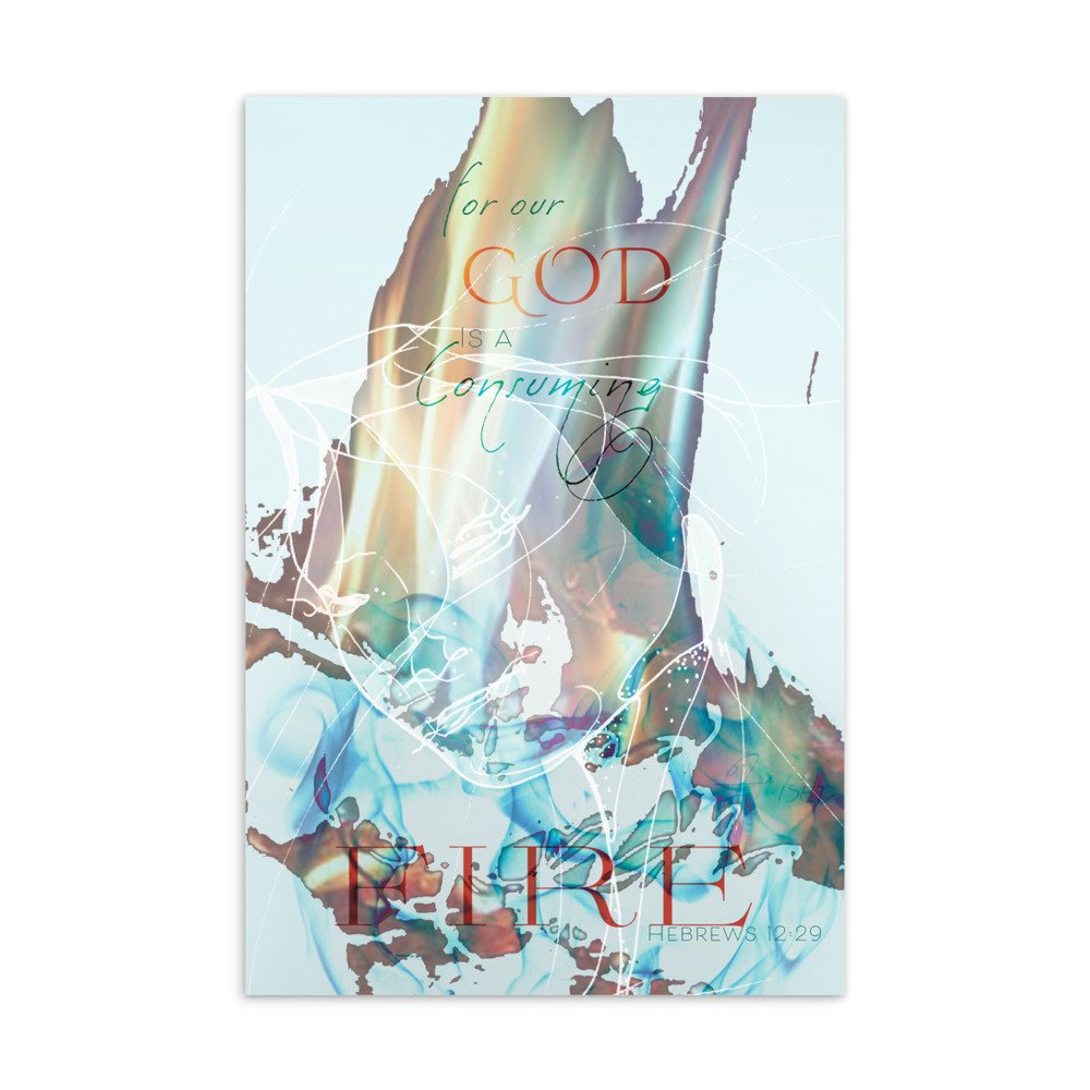 standard-postcard-4x6-front-610aa3c094a38.jpg