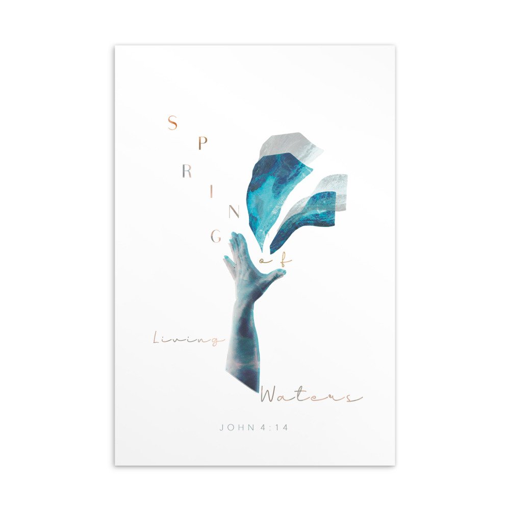 standard-postcard-4x6-front-615f1b534030c.jpg