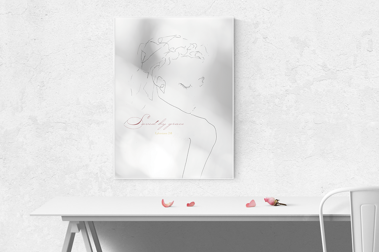 Saved.Grace.Gray.L2.Poster.png