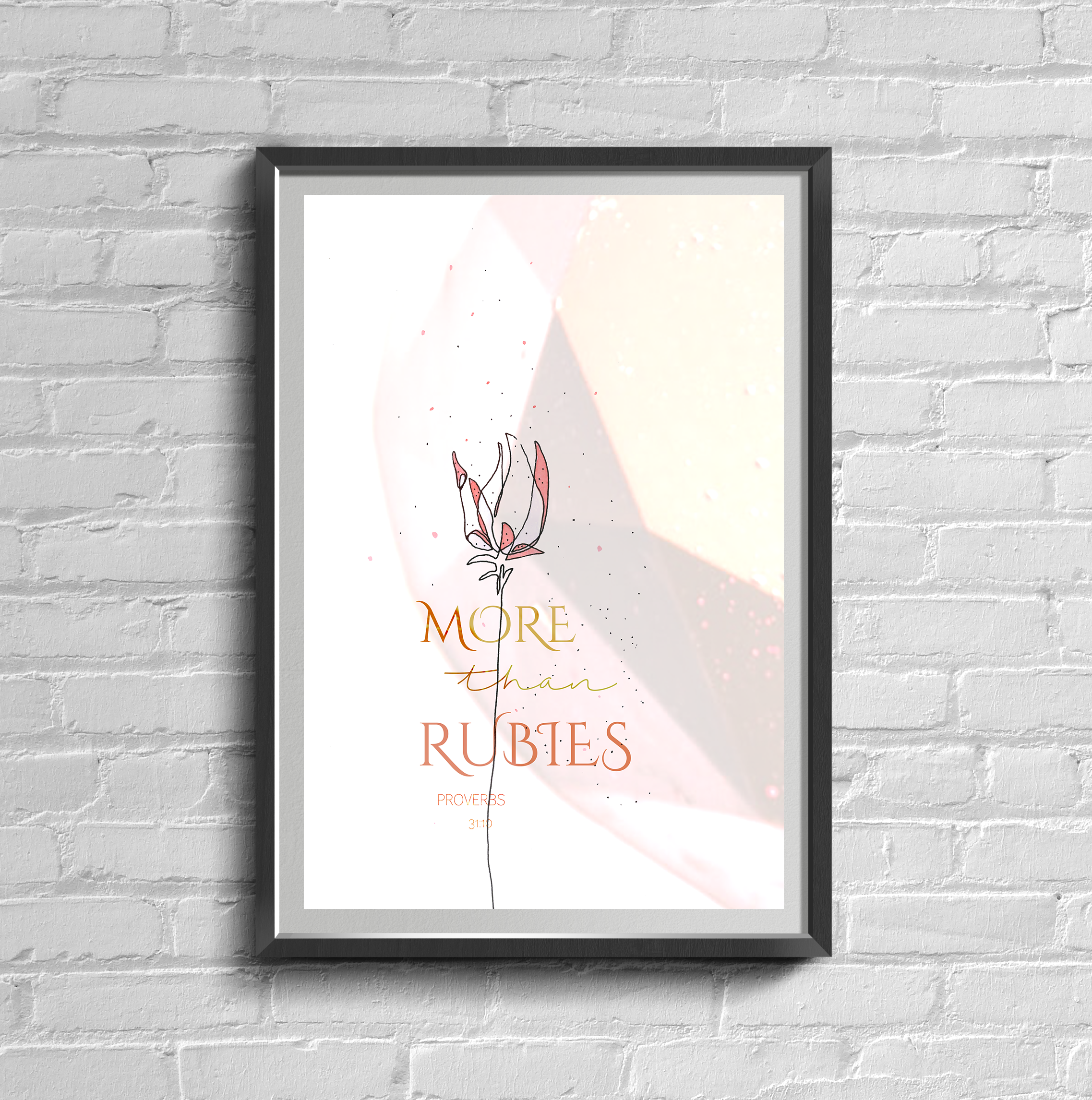 More.than.rubies.framed.2.png