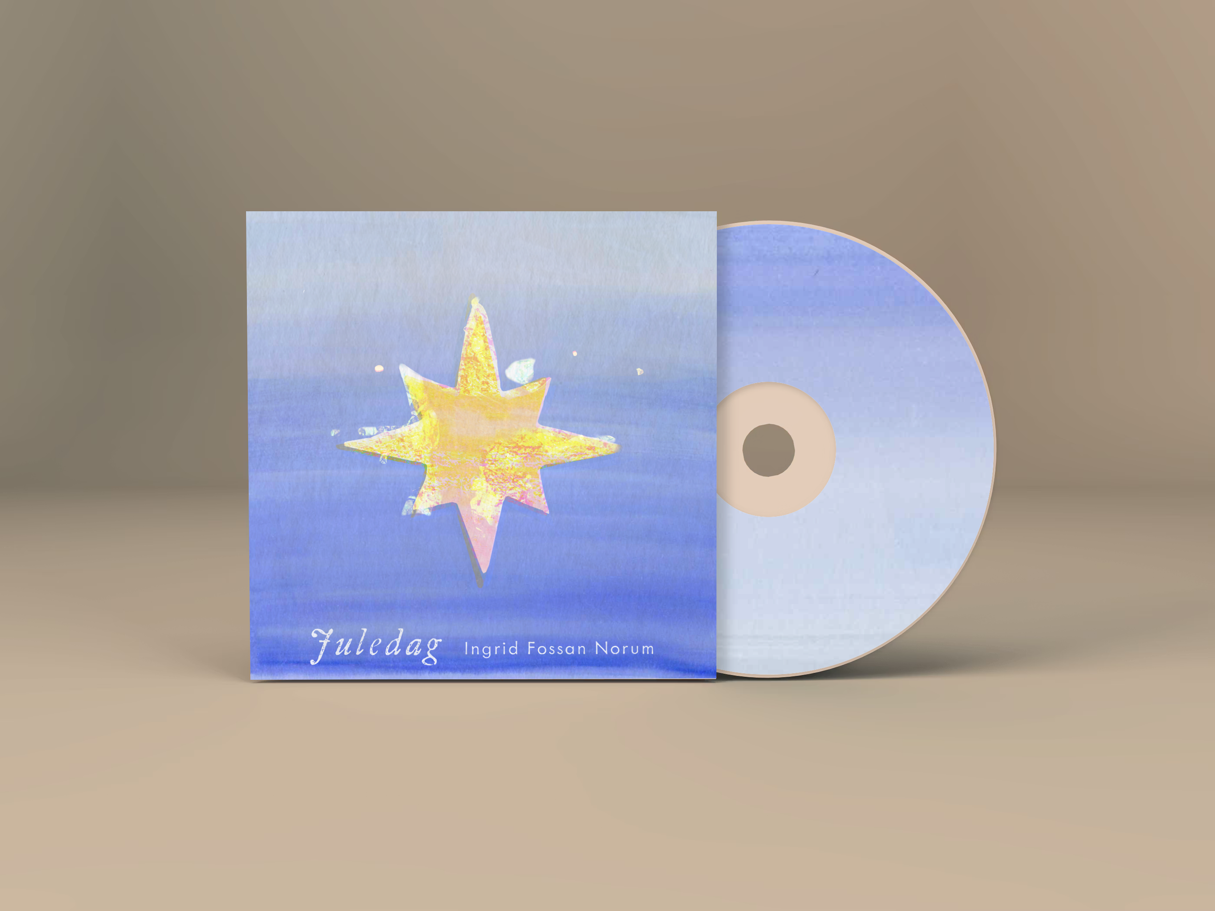 cd-artwork-mockup-2.png
