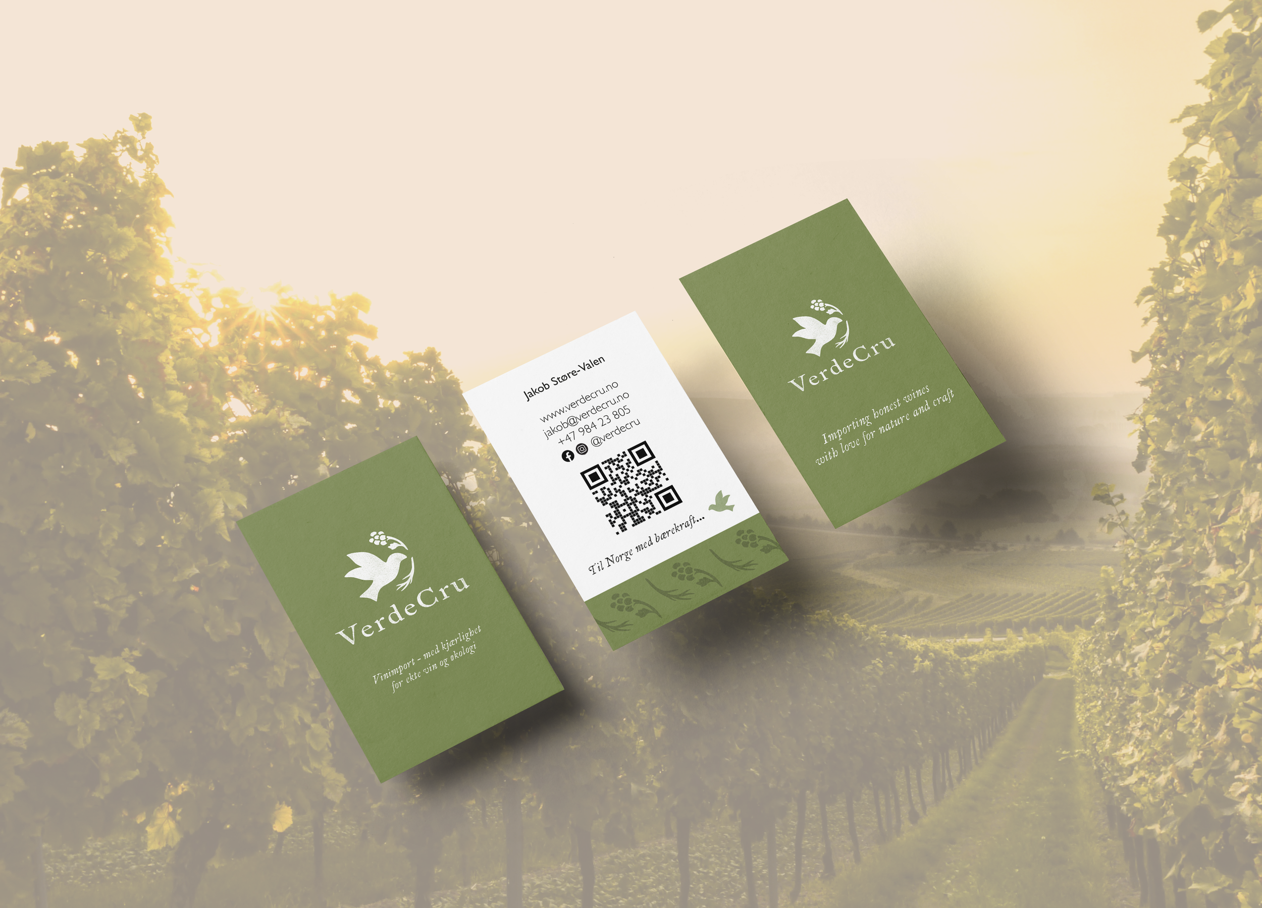 Visittkort-VerdeCru.png