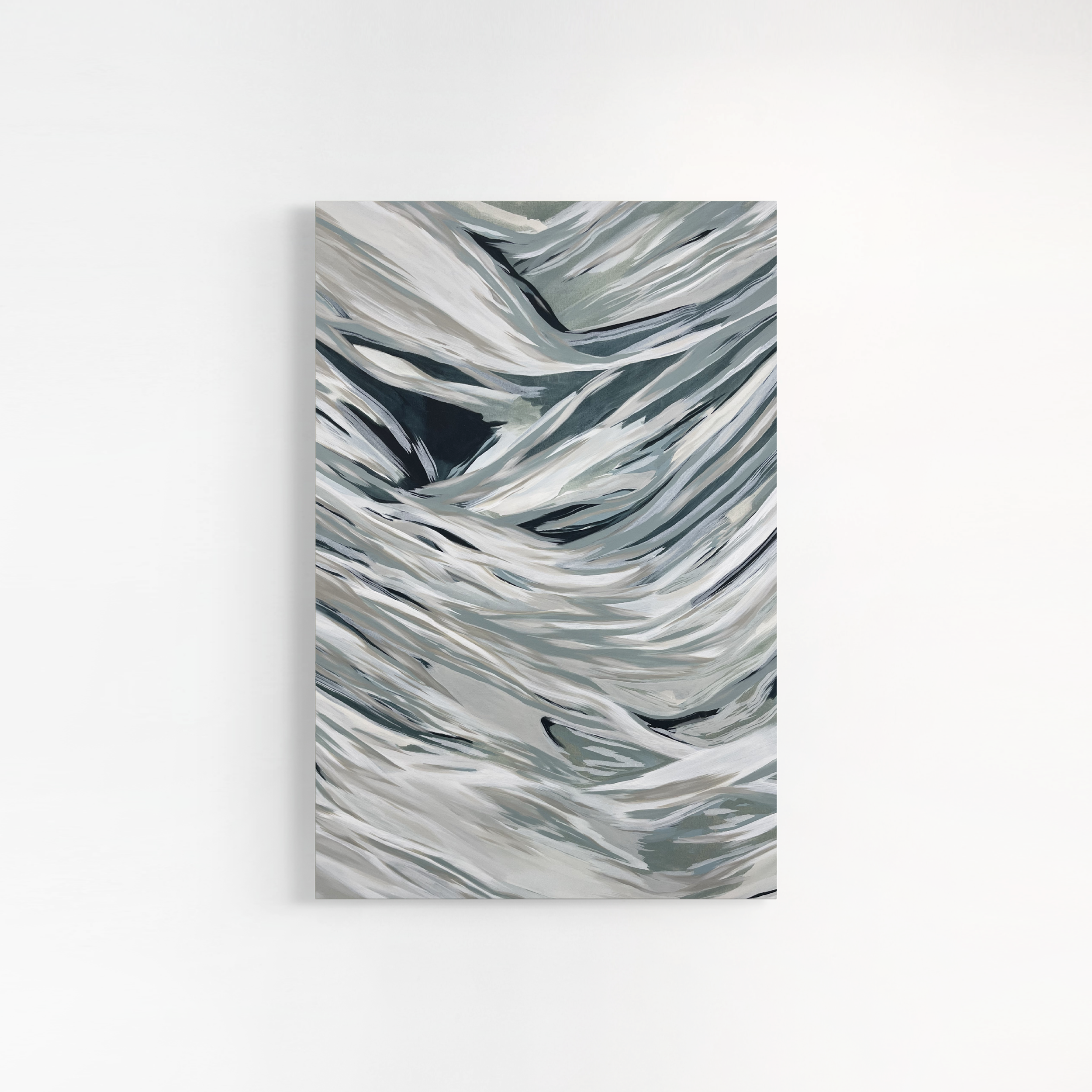 Untitled (297 x 297 mm).png
