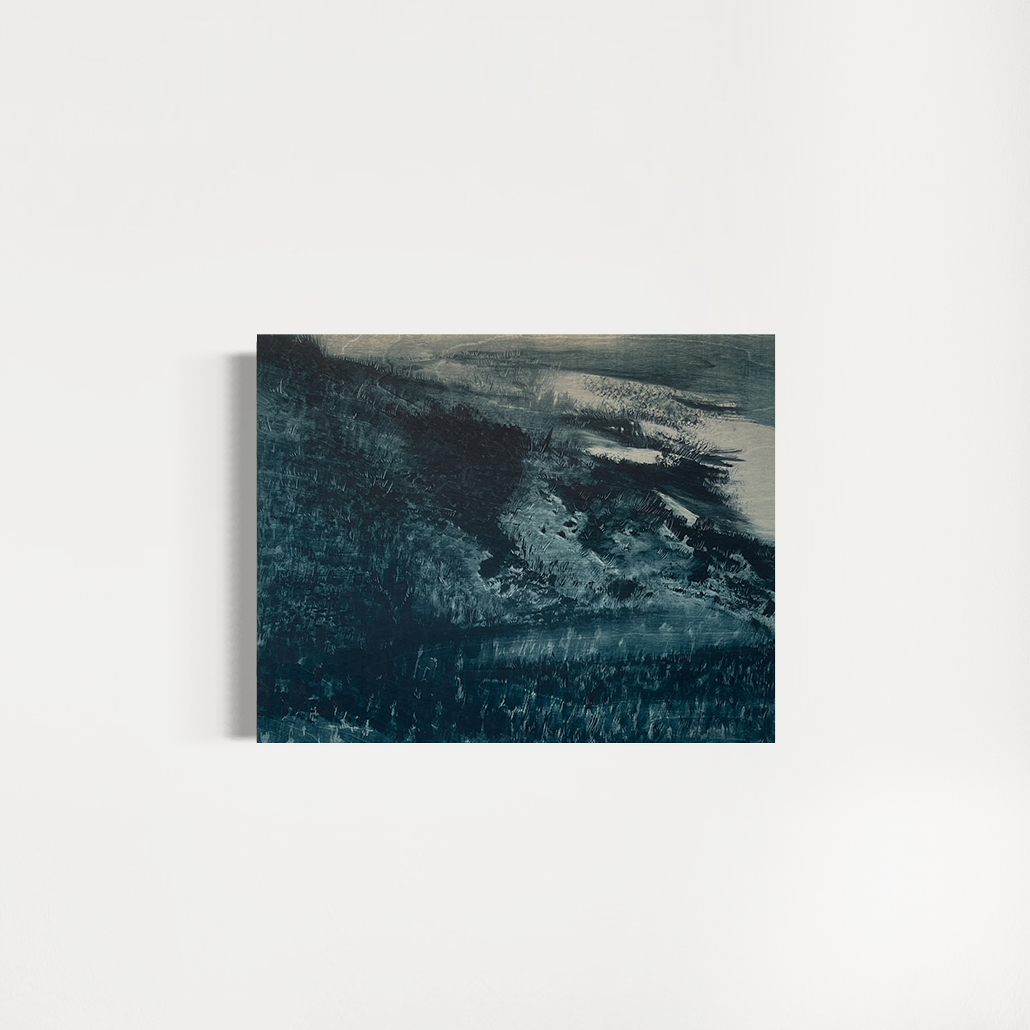 Inner Landscape 19.png