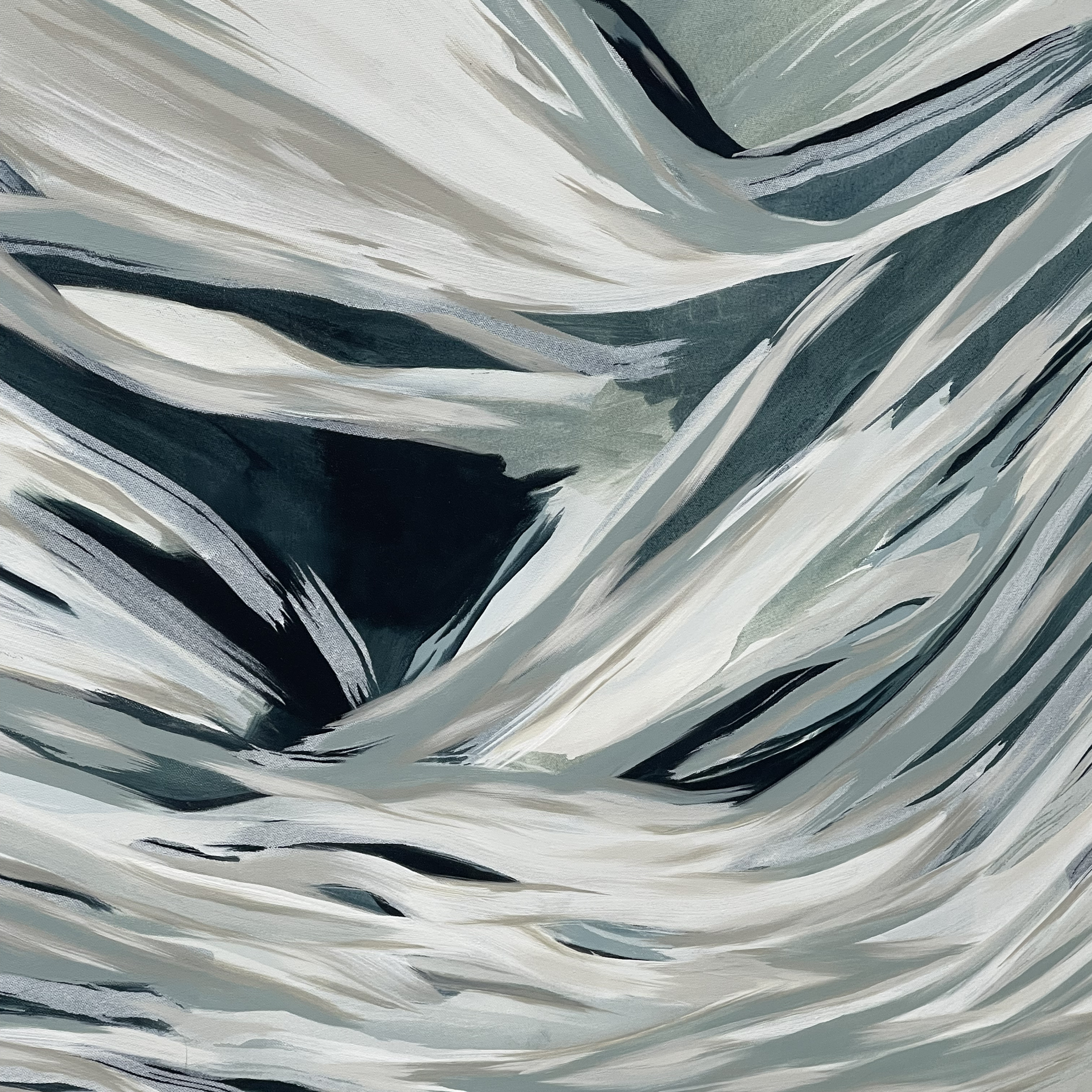 Untitled (297 x 297 mm)-3.png