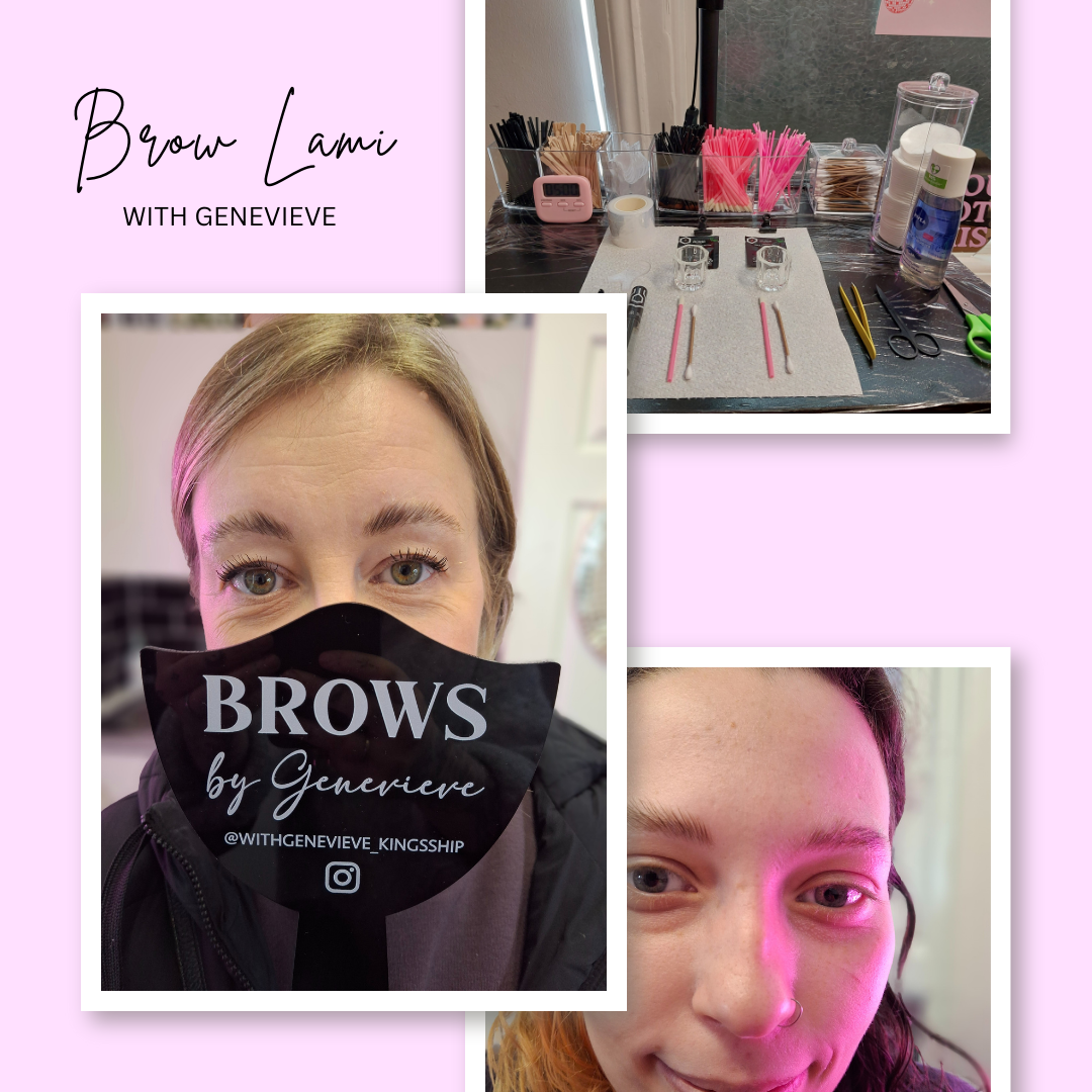 Piercings with Genevieve Piercings professional piercer qualified piercer curated ear specialist ear piercings nostril piercings nipple piercings jewellery styling discoballxgenevieve piercing jewellery piercing party group booking children and teen