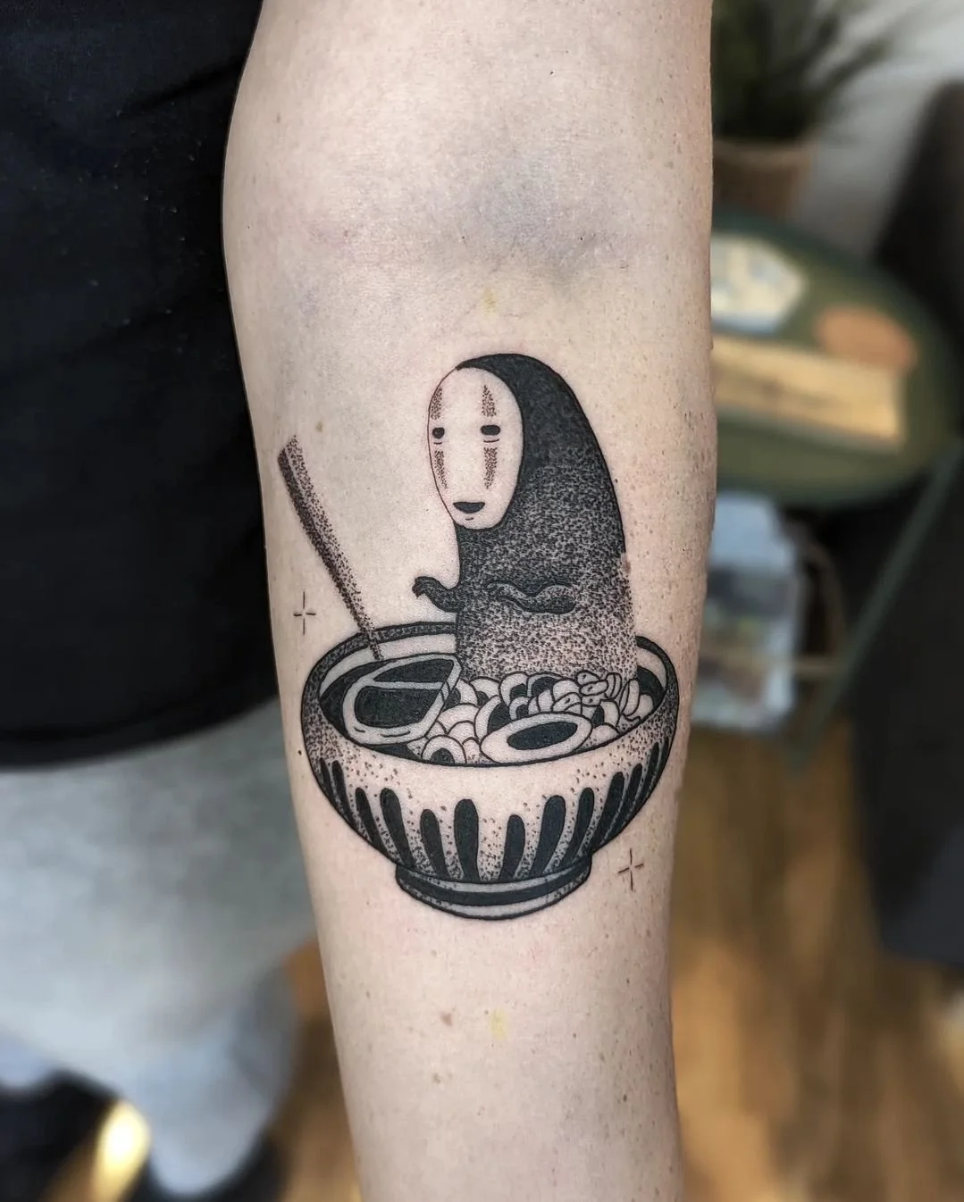 Megan anne tattoo Neo traditional tattoo colour tattoo pop culture tattoo Disney tattoo poekemon gamer tattoo kings ship tattoo Southsea portsmouth