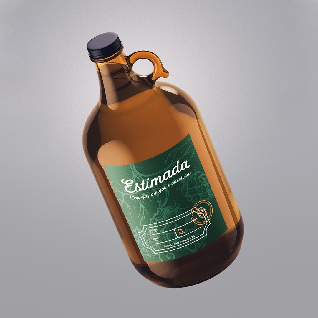 Estimada-1.jpg