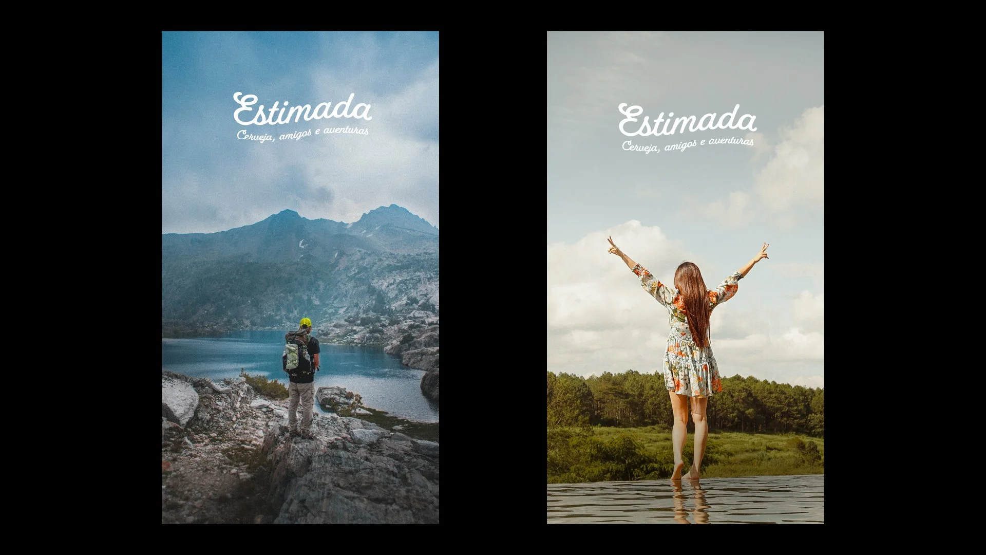 Estimada-2.jpg