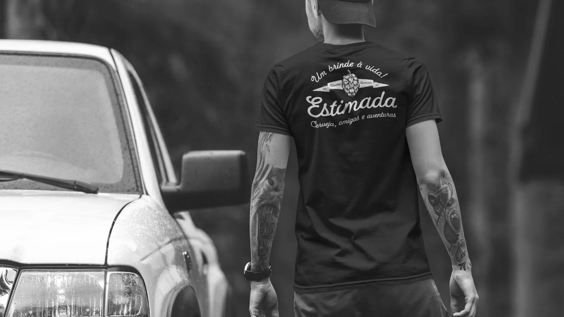 Estimada-6.jpg