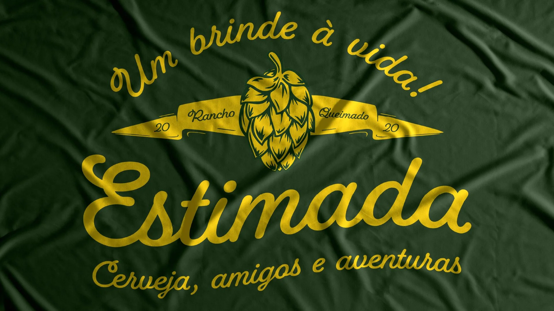 Estimada-5.jpg