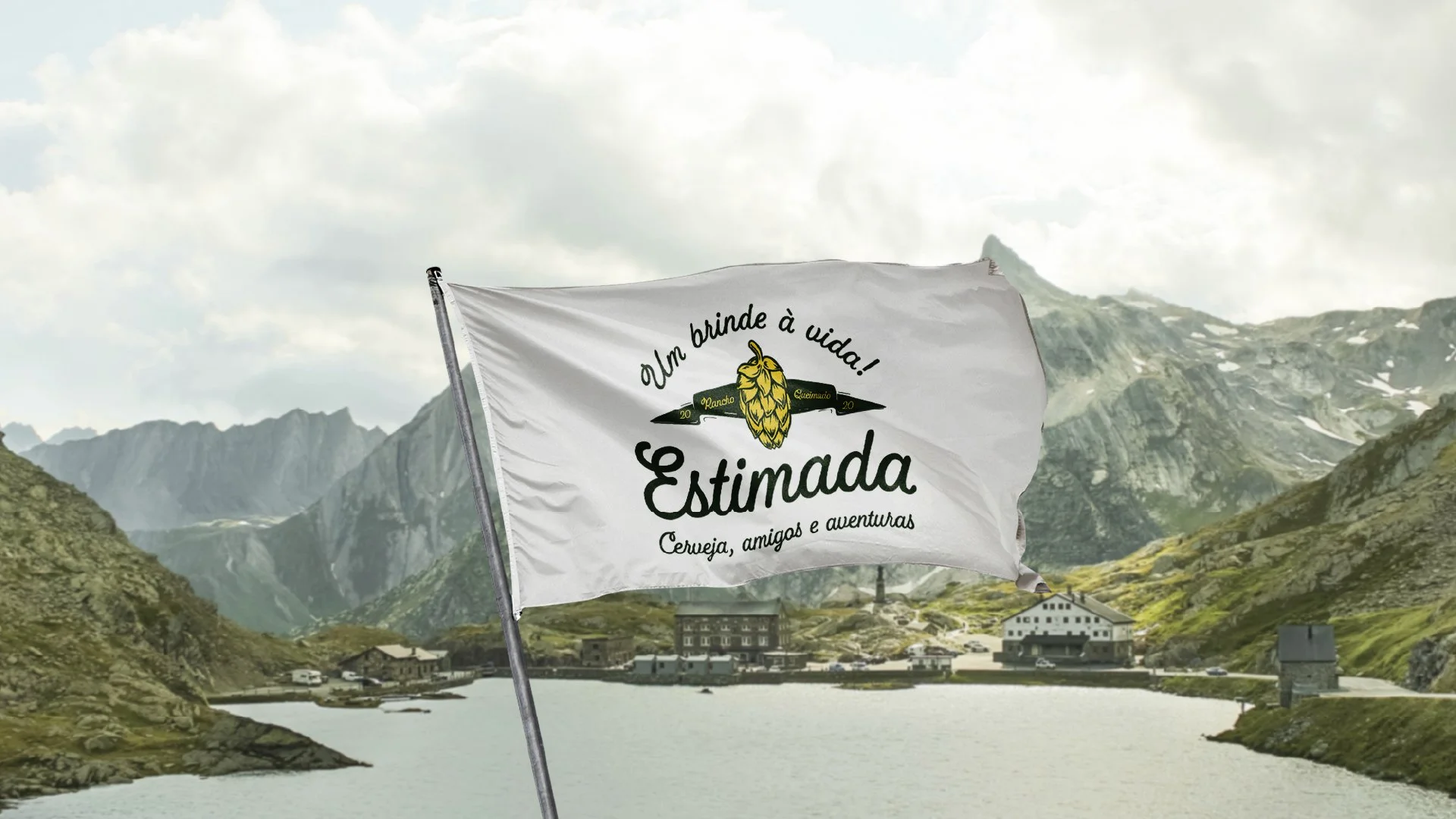 Estimada-7.jpg