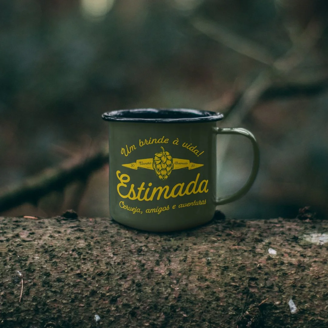 Estimada-8.jpg