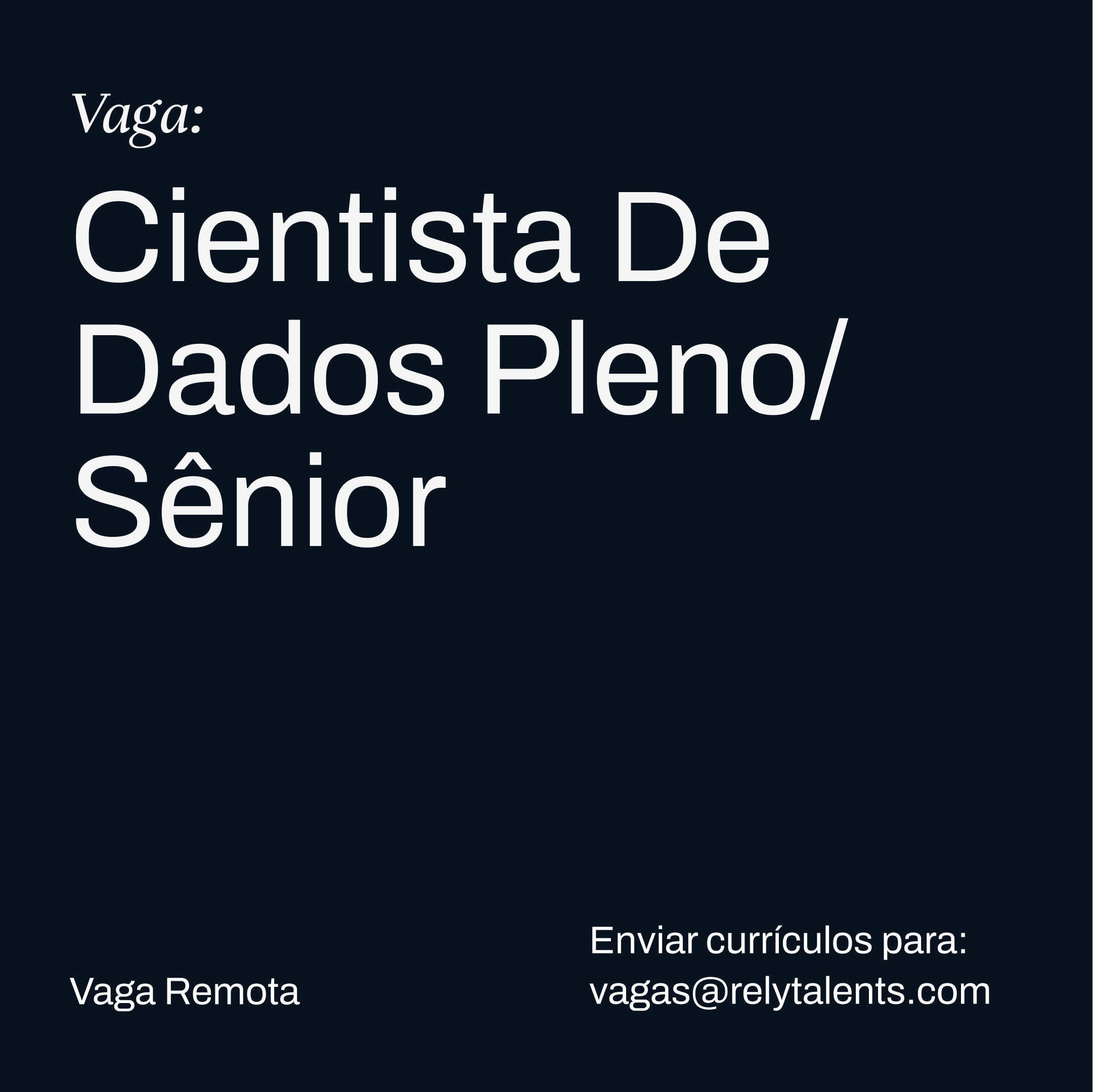 Post 5-Cientista de Dados.png