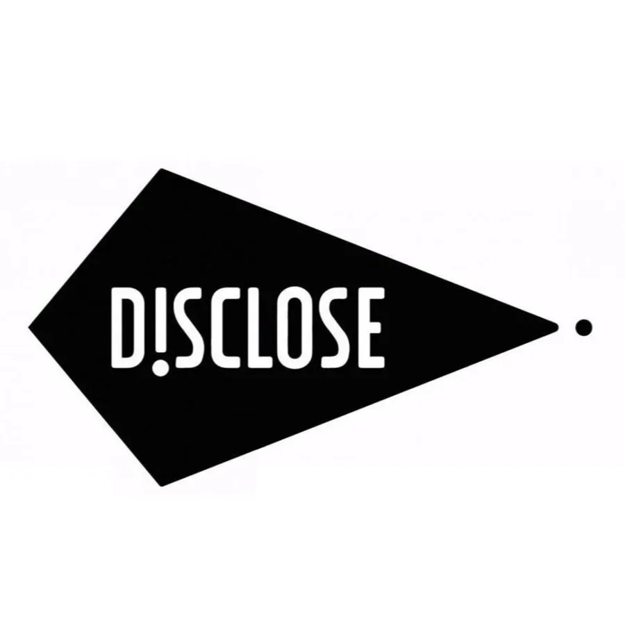 Disclose