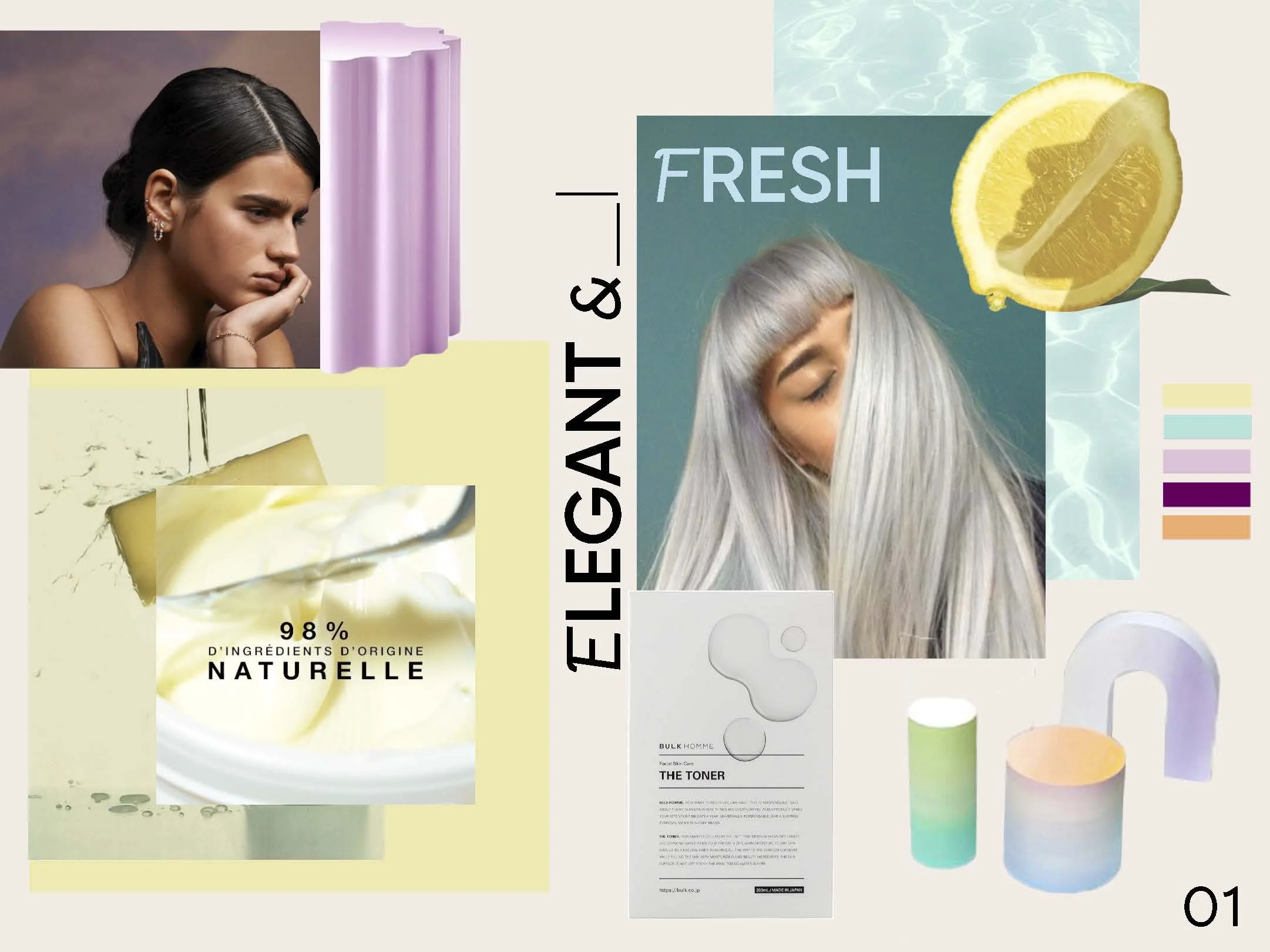 STUDIO JOUNE - Carole Flies_Page_2.jpg