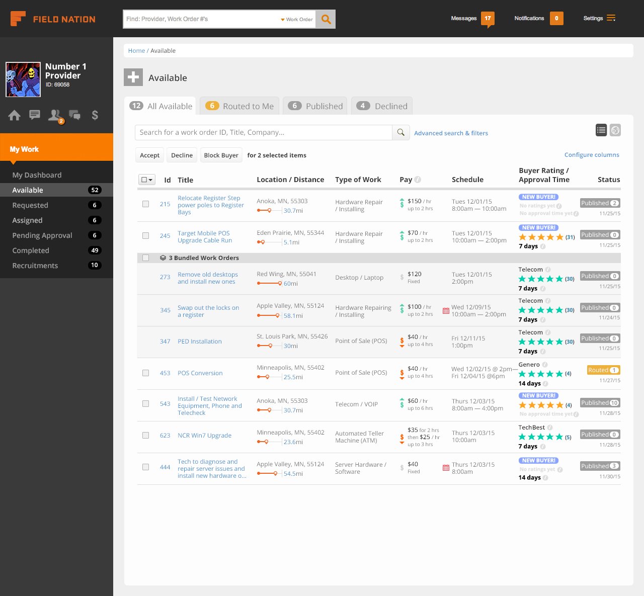 Provider_WO_List_All_Available_BUNDLED_R7V1.jpg