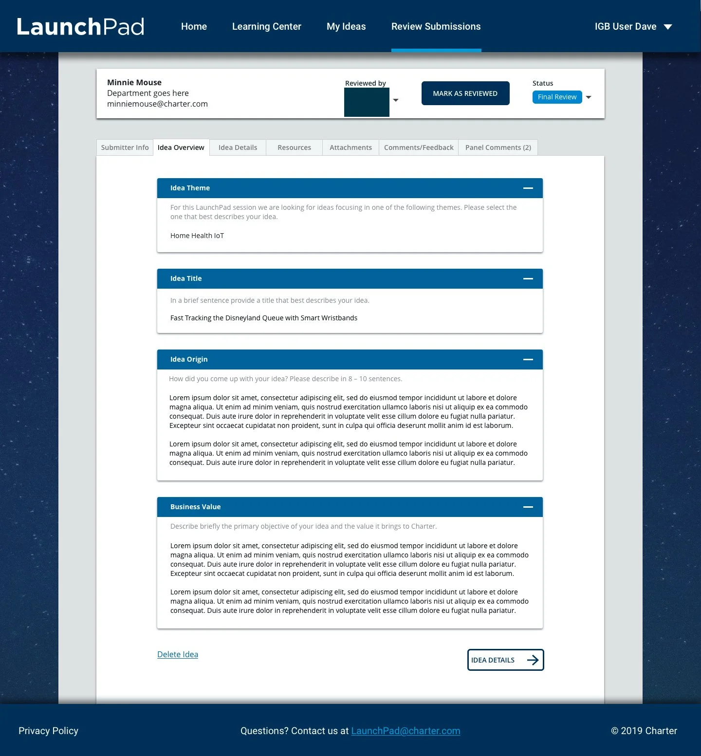 Submission Review Detail - Idea Overview copy.jpg