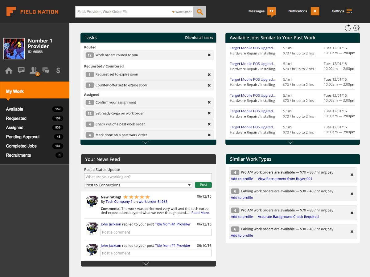 Provider_Dashboard_R3V1.jpg