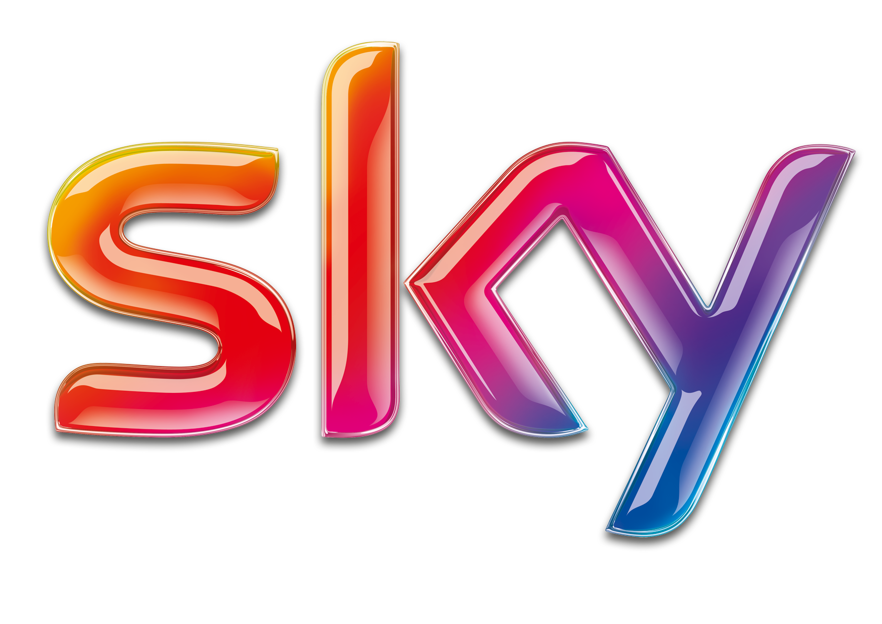 Sky-Logo-1.png