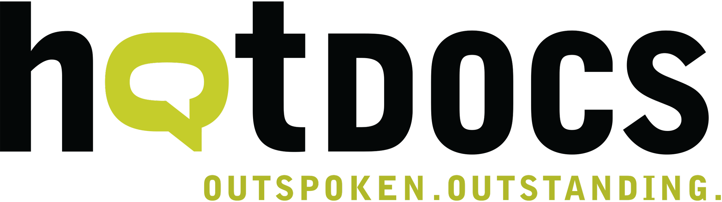 HotDocs_Logo.svg.png