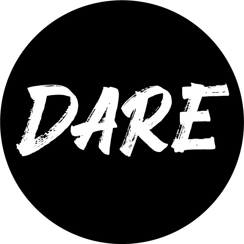 DARE Pictures - A Transnational TV and Film Company