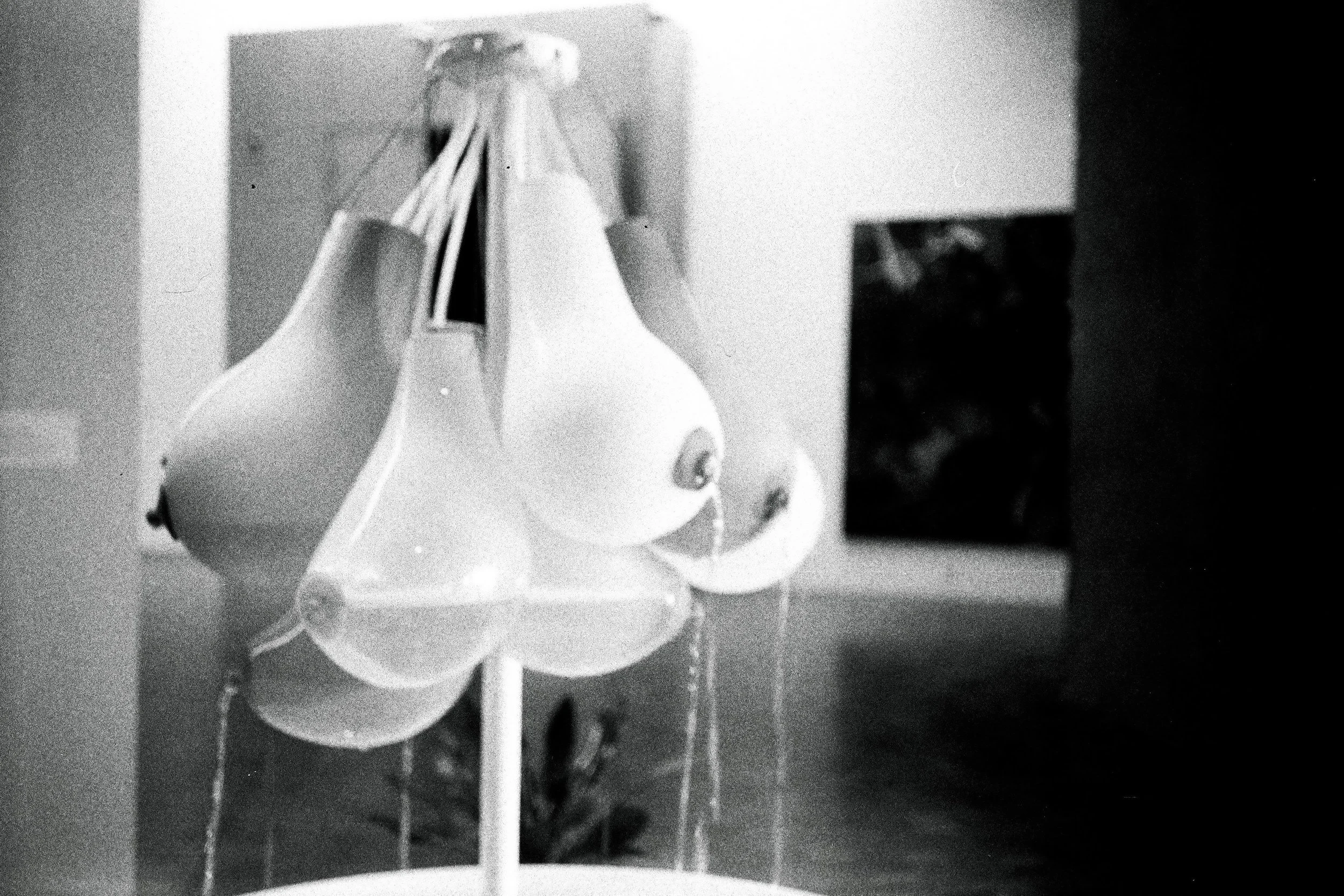 U DO DOULA Gift Voucher