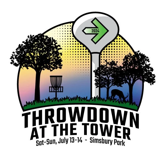 Throwdown at the Tower.jpg