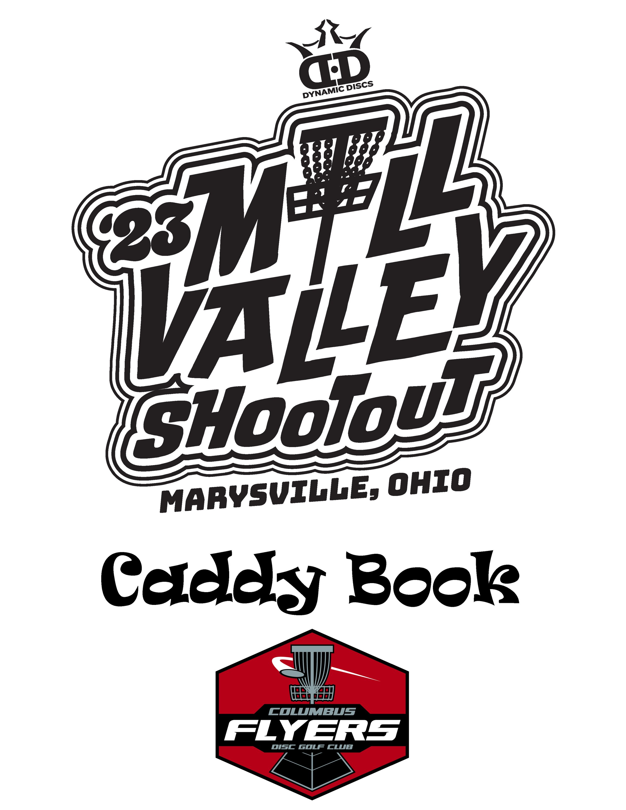 2023 MVS Caddy Book_Page_01.jpg