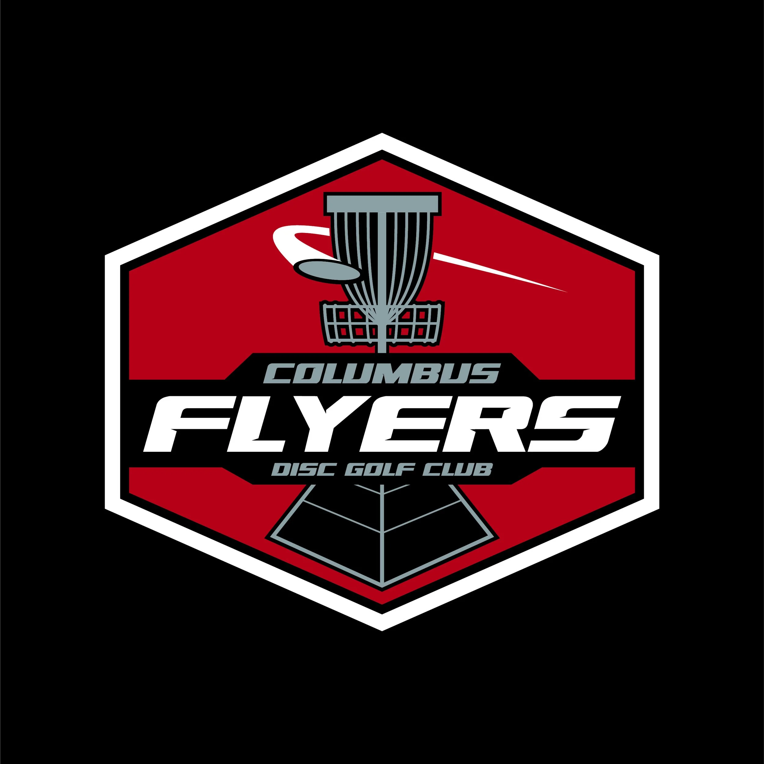COLUMBUS FLYERS FINAL-03.jpg