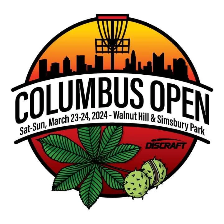 Columbus Open.jpg