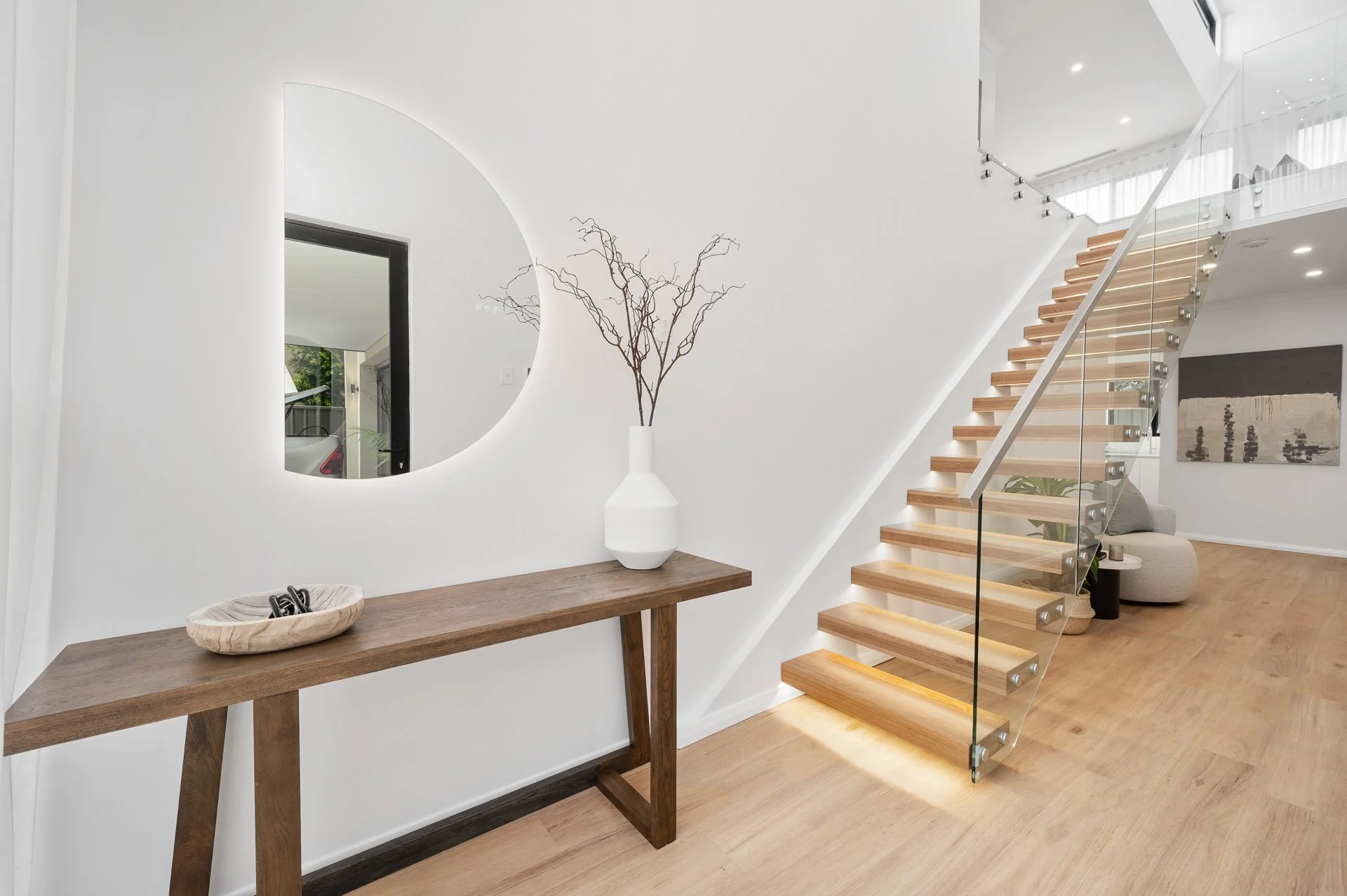 WEB 14A Hyland Street, Bassendean-2.jpg