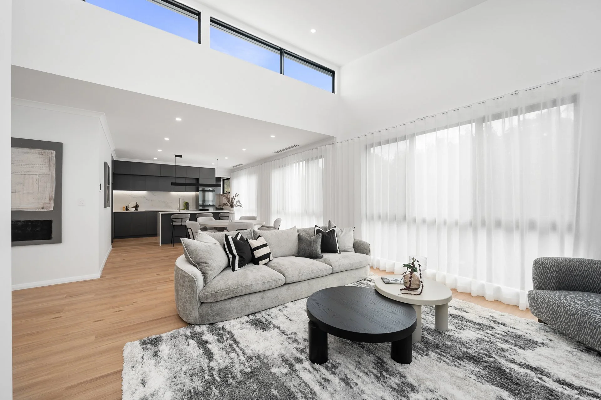 WEB 14A Hyland Street, Bassendean-31.jpg