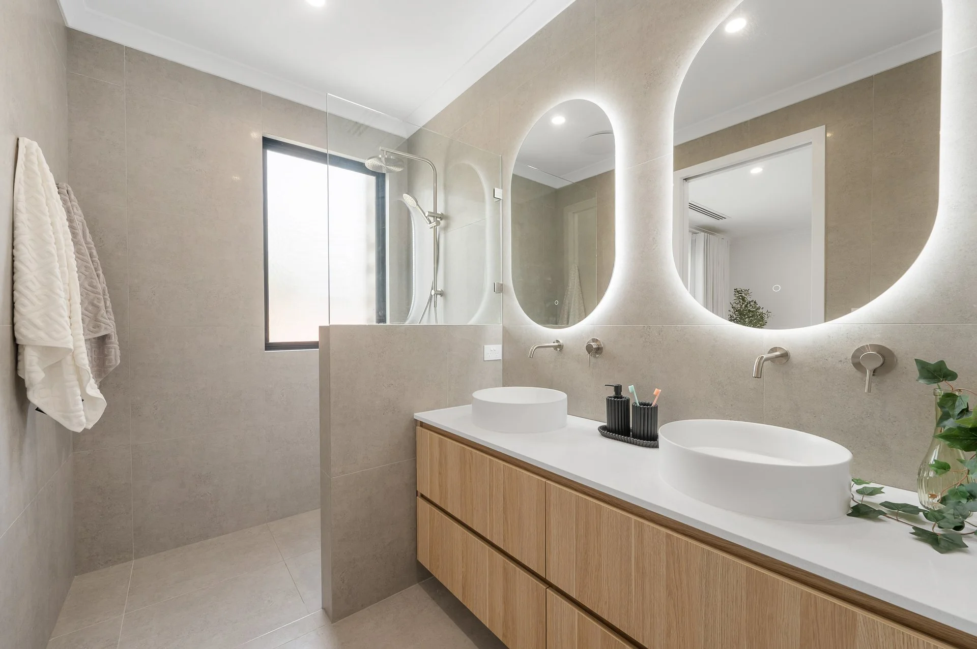 WEB 14A Hyland Street, Bassendean-39.jpg